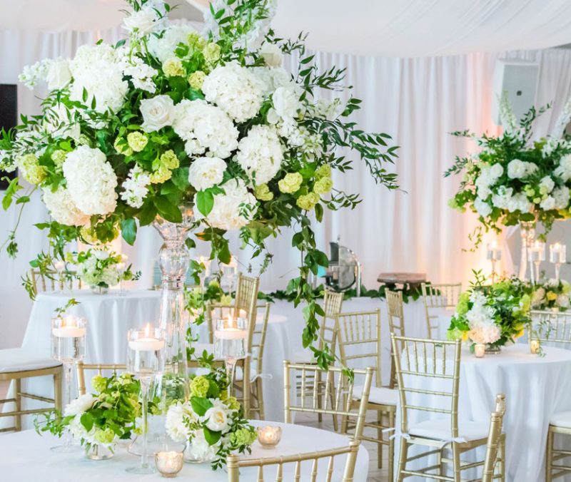 Diane-Gaudett-Custom-Floral-Designs-–-Wedding-Flowers-...